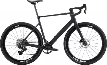 Bulls Machete RX 3