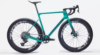 Ventum GS1 Force XPLR