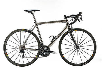Rennrad