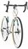 Serious Grafix Comp white-white earth 58cm (28