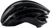 HJC IBEX Road Helmet matt gloss black