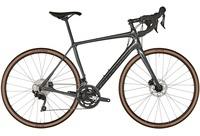 Cannondale Synapse Carbon Disc SE 105 graphite 58cm 2019 Rennräder