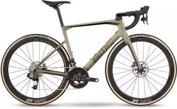 spritzschutz rennrad ROCKBROS Road Bike Mudguard Set for 27.5 inch Bikes Quick-Release   ROCKBROS-DE