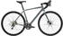 Cannondale Topstone Tiagra 2020 charcoal gray