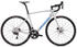 Specialized Roubaix Sport Carbon 2020 gloss dove gray-pro blue