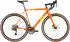 Cannondale SuperX 1 (2021) saber