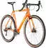 Cannondale SuperX 1 (2021) saber