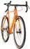 Cannondale SuperX 1 (2021) saber