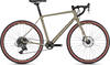 Ghost Endless Road Rage 8.7 LC (2020) tan/gray