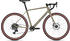 Ghost Endless Road Rage 8.7 LC (2020) tan/gray