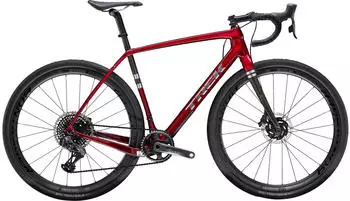 Trek Checkpoint SL 7 (2021)