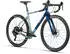 Bombtrack Audax AL glossy sky blue (2021)