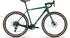 Bombtrack Hook EXT C glossy dark green (2021)