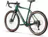 Bombtrack Hook EXT C glossy dark green (2021)