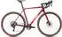 Cube Cross Race SL (2021)