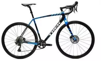 Trek Boone 6