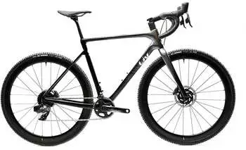 Liv Brava Advanced Pro 0