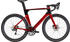 Cannondale SystemSix Carbon Ultegra (2021) candy red