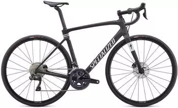 Specialized Roubaix Expert (2021)