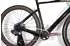 Cervélo Áspero Force eTap AXS 1 black/gold 2021