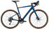 Cannondale Topstone Carbon 6 (2021) abyss blue