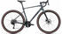 Cube Nuroad Pro (2022) inkgrey'n'black