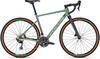 Focus Bikes Focus Atlas 6.8 (2022/23) mineral green