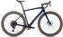 Specialized Diverge Expert Carbon (2022) Gloss Teal Tint/Limestone Wild
