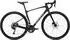 Giant Revolt Advanced 3 (2022) carbon