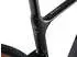 Giant Revolt Advanced 3 (2022) carbon