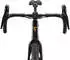 Giant Revolt Advanced 3 (2022) carbon