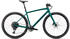 Specialized Diverge Expert E5 Evo (2022) satin/pine/forest/chrome/clean