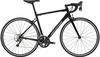 Cannondale CAAD Optimo 2 (2022) Black Pearl