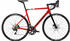 Cannondale CAAD13 Disc 105 (2022) Candy Red