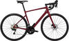 Cannondale Synapse Carbon 3 L (2022) black cherry