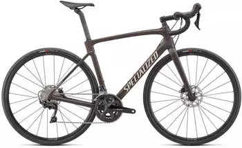 Specialized Roubaix Sport (2022) doppio/sand