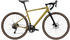 Cannondale Topstone 2 (2022) olive green