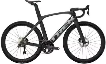 Trek Madone SLR 7 P1 DISC Ultegra Di2 (2022)