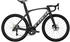 Trek Madone SLR 7 P1 DISC Ultegra Di2 (2022)