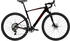 Cannondale Topstone Carbon Lefty 1 (2022) rally red