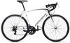 KS Cycling Imperious (white)