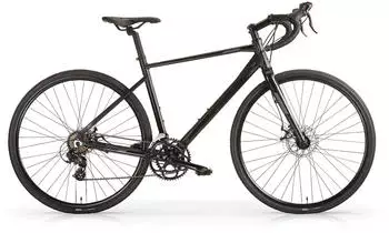 MBM Cicli MBM Starlight Gravelbike