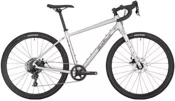 Salsa Journeyer Apex 1 650b
