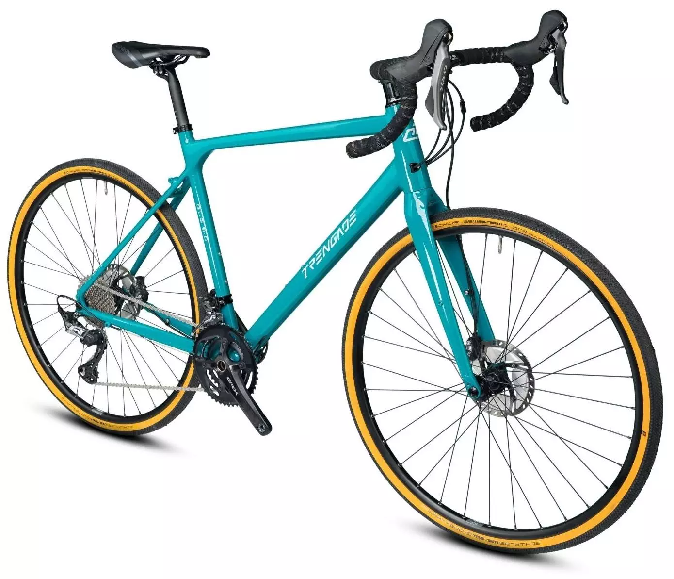 echte männer fahren fahrrad Schild Rad Fahrer Biker Bike 46 x 10 Blech od. Holz Signature Service:Adult Signature Scrapbook Papier Aufbewahrung im Category:Fahrräder_CPI 38X170 SCHWARZ