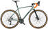 KTM X-Strada 10 moss grey (black)