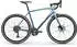 Centurion Crossfire Gravel 3000 Blau (2021)