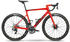 BMC Teammachine SLR01 ONE red black (2023)