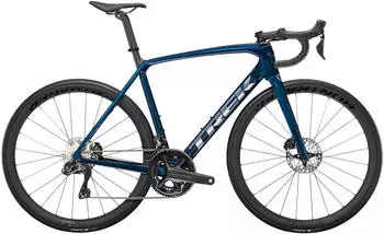 Trek Emonda SL 7 (2023) Blau