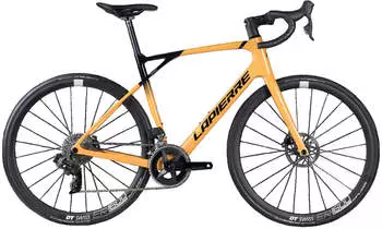 Lapierre Pulsium Sat 6.0 AXS