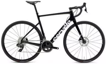 Cerv&eacute;lo Caledonia-5
